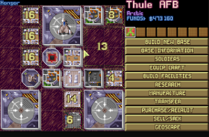 13th of January Building Placed.PNG