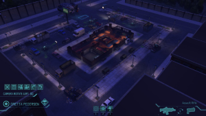 BAR TERROR1 (EU2012).png