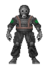Ghoul