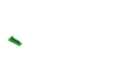 Thumbnail for version as of 02:26, 18 February 2017