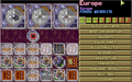 Thumbnail for version as of 05:12, 2 March 2007