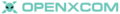 Thumbnail for version as of 18:49, 15 December 2019