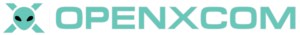 Openlogo.png