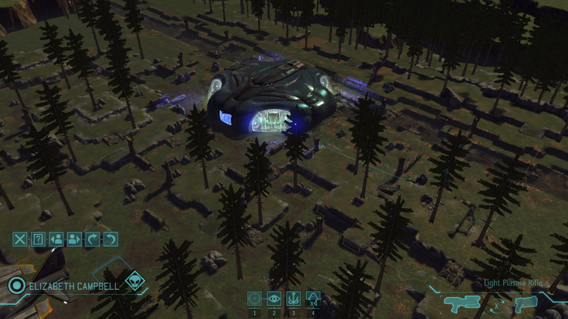 File:Small Scout River 1 (EU2012).png