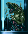 Thumbnail for version as of 21:39, 10 May 2006