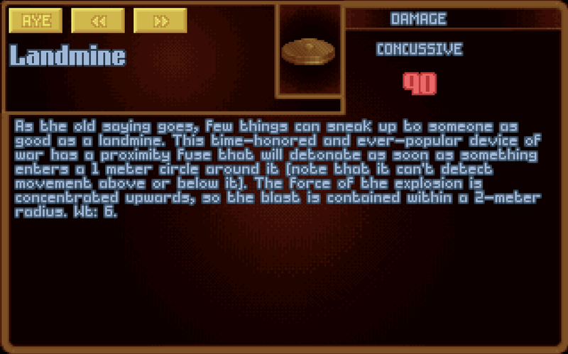 File:Weapon Landmine Piratez.png