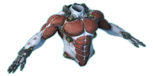XCOM2 Inv RageSuit.png
