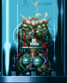 Thumbnail for version as of 21:36, 10 May 2006