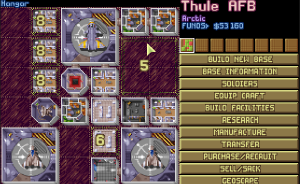 General Stores Complete Jan 21st.PNG