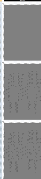 File:Map3.png