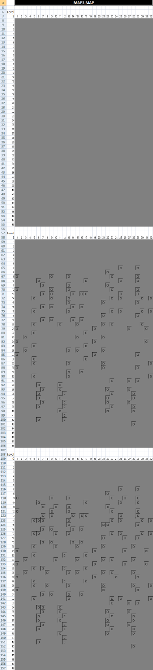 Map3.png