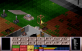 Thumbnail for version as of 07:21, 24 June 2022
