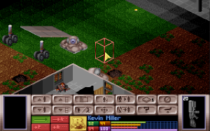 TANKSC~1.PNG