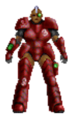 Thumbnail for version as of 17:00, 23 November 2015