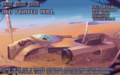 Thumbnail for version as of 21:58, 6 November 2015