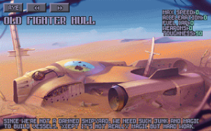 Vessel OldFighterHull Piratez.png
