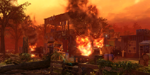 XCOM2 Missions Shanty Generic.png