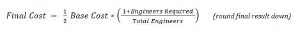 XCOM 2012 Engineers versus Savings formula.jpg