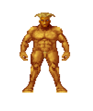 Academy Thrall.png