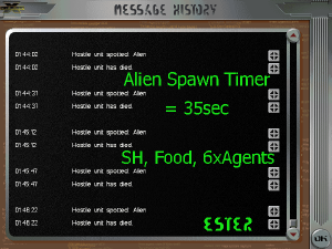 AlnDim-ORGSpawnTimer-(Apocalypse).png