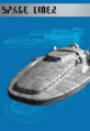 Thumbnail for version as of 07:41, 22 November 2023