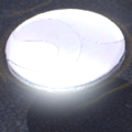 Thumbnail for version as of 20:13, 12 March 2023