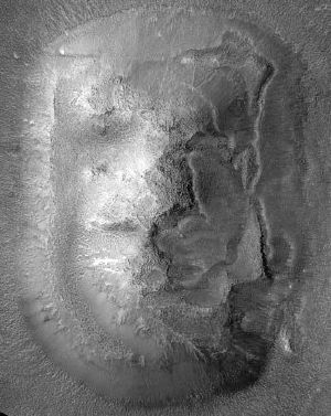 Face2001.jpg
