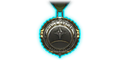 Thumbnail for version as of 13:46, 19 November 2014