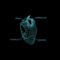 Thumbnail for version as of 00:24, 10 October 2013