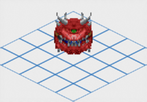ID Cacodemon Piratez.png