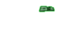 Thumbnail for version as of 02:23, 18 February 2017