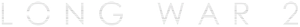 LW longwar fin white.png