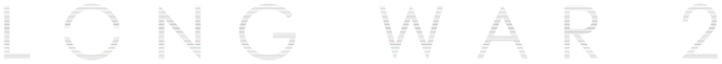File:LW longwar fin white.png