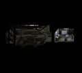 Thumbnail for version as of 03:51, 5 October 2012
