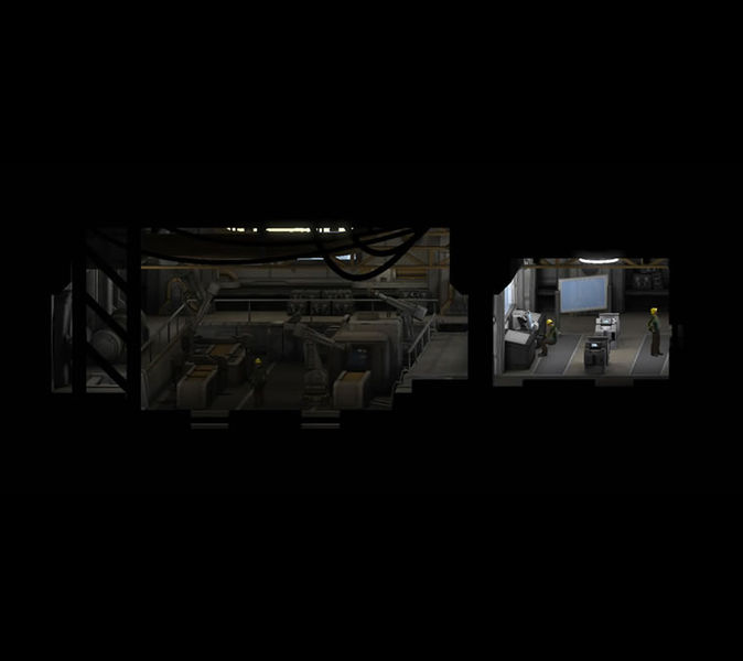 File:Workshop.jpg