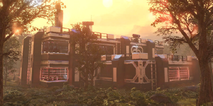 XCOM2 Mission LG CloneStorage 01 Temp.png