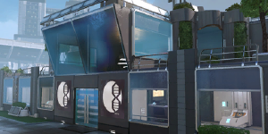XCOM2 Mission md GeneClinic 01.png