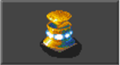 Thumbnail for version as of 23:55, 13 November 2015
