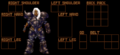 Thumbnail for version as of 19:25, 13 April 2016