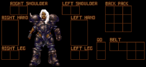 Armor JunkmasterI Piratez.png