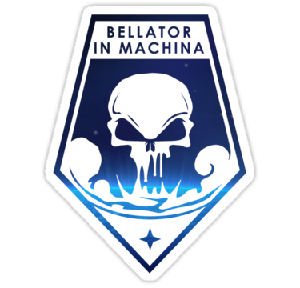 Bellator in Machina blue.png