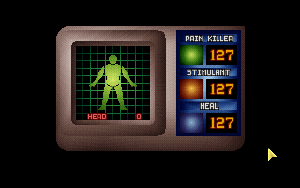 Beta medkit.png