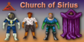 Thumbnail for version as of 00:25, 17 November 2015