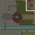 Thumbnail for version as of 09:35, 13 November 2023