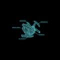 Thumbnail for version as of 00:25, 10 October 2013