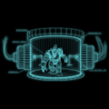 Thumbnail for version as of 00:28, 10 October 2013