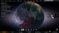 Thumbnail for version as of 16:39, 8 December 2020
