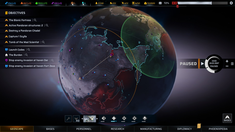 File:Phoenix Point Geoscape.png