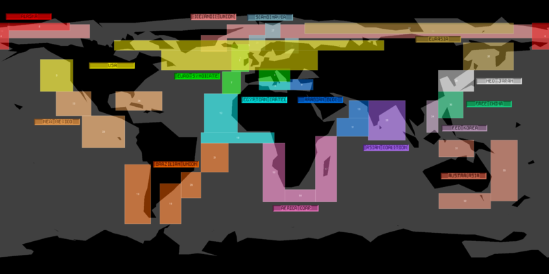 File:WorldMap CountryZones TFTD.png