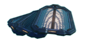 XCOM2 Inv Alien Alloy.png